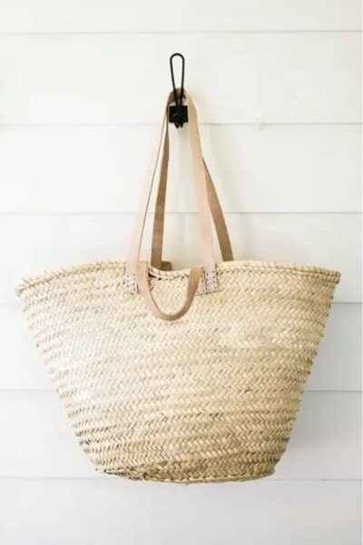 farmers market bag